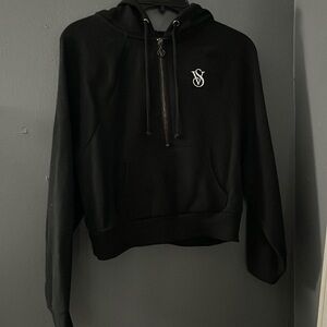 Victoria Secret sweater